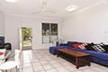 Property photo of 5/3 Arafura Court Rapid Creek NT 0810