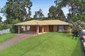 Property photo of 13 Bel-Air Court Ferny Hills QLD 4055