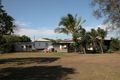 Property photo of 8 Joan Street Proserpine QLD 4800