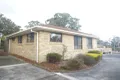 Property photo of 1/483 Nelson Road Mount Nelson TAS 7007