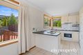 Property photo of 16 Arlunya Street Tranmere TAS 7018