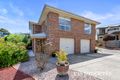 Property photo of 16 Arlunya Street Tranmere TAS 7018