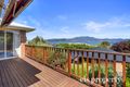 Property photo of 16 Arlunya Street Tranmere TAS 7018