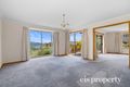 Property photo of 16 Arlunya Street Tranmere TAS 7018