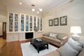 Property photo of 85 Broadway Camberwell VIC 3124