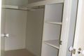 Property photo of 4 Peggy Crescent Redbank Plains QLD 4301