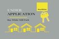 Property photo of 113 Mill Park Drive Mill Park VIC 3082
