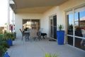 Property photo of 7 Midas View Australind WA 6233