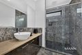 Property photo of 6 Mettle Road Craigieburn VIC 3064
