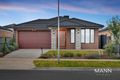 Property photo of 6 Mettle Road Craigieburn VIC 3064