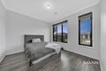Property photo of 6 Mettle Road Craigieburn VIC 3064