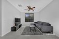 Property photo of 6 Mettle Road Craigieburn VIC 3064