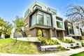 Property photo of 30 Penfolds Rise Doncaster VIC 3108