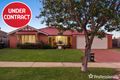 Property photo of 12 Tamworth Boulevard Baldivis WA 6171