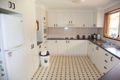 Property photo of 22 Garrett Road Meringandan QLD 4352