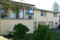 Property photo of 75 River Street Cundletown NSW 2430