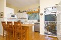 Property photo of 17 The Outlook Bilgola Plateau NSW 2107