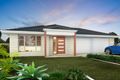 Property photo of 15 Goldmine Road Ormeau QLD 4208