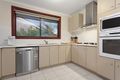 Property photo of 5 Balmerino Square Frankston VIC 3199
