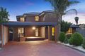 Property photo of 5 Balmerino Square Frankston VIC 3199