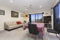 Property photo of 5 Balmerino Square Frankston VIC 3199