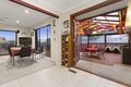 Property photo of 5 Balmerino Square Frankston VIC 3199