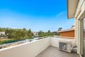 Property photo of 45/120 Driftway Drive Pemulwuy NSW 2145