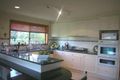 Property photo of 30 Hillcrest Drive Langwarrin VIC 3910