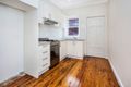 Property photo of 1/1 Sunning Place Summer Hill NSW 2130