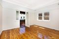Property photo of 1/1 Sunning Place Summer Hill NSW 2130