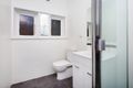 Property photo of 1/1 Sunning Place Summer Hill NSW 2130