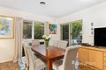 Property photo of 50 Mandella Street Templestowe VIC 3106