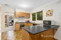 Property photo of 50 Mandella Street Templestowe VIC 3106