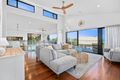 Property photo of 2 Pelican Close Sapphire Beach NSW 2450