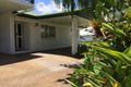 Property photo of 1/13 Lamington Road West End QLD 4810
