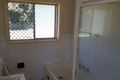 Property photo of 8 Cullen Place Dharruk NSW 2770