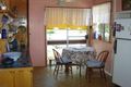 Property photo of 85 Cowra Road Grenfell NSW 2810