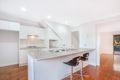Property photo of 50A Hubert Street Leichhardt NSW 2040