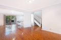 Property photo of 50A Hubert Street Leichhardt NSW 2040