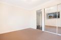 Property photo of 50A Hubert Street Leichhardt NSW 2040