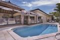 Property photo of 19 Torquay Place Arundel QLD 4214
