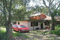 Property photo of 50 Rosemary Avenue Bawley Point NSW 2539