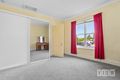 Property photo of 20 Talisker Street Perth TAS 7300