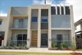 Property photo of 16 Jurien Crescent Varsity Lakes QLD 4227