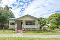 Property photo of 26 Dalley Street Mullumbimby NSW 2482