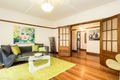 Property photo of 9/355 Beaconsfield Parade St Kilda West VIC 3182