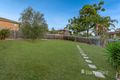 Property photo of 50 Mandella Street Templestowe VIC 3106