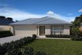 Property photo of 17 Hastings Avenue Plainland QLD 4341