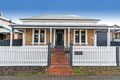 Property photo of 41 South Terrace Semaphore SA 5019
