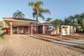 Property photo of 24B Stanton Road Redcliffe WA 6104